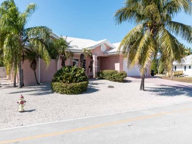 4 Bedroom 3 bath Home